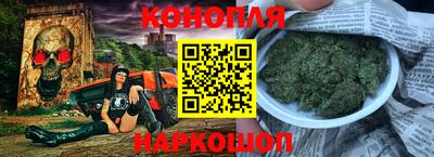сатива Аргун